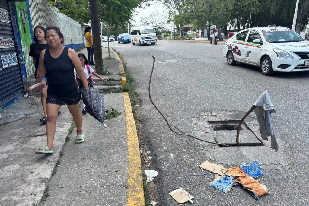 Imagen relacionada a la nota