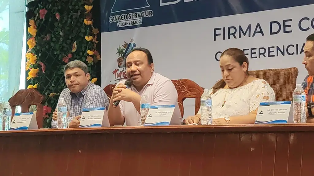 Imagen relacionada a la nota