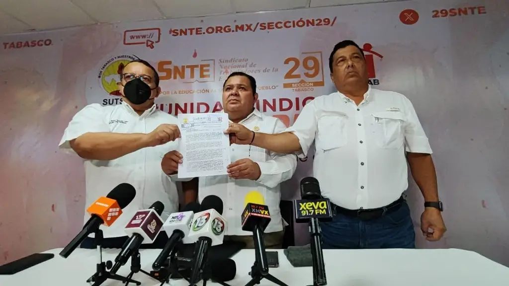 Imagen relacionada a la nota