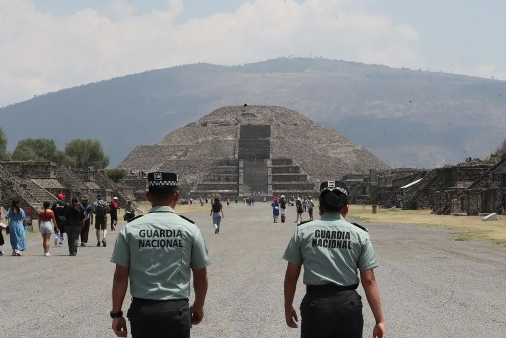 Imagen relacionada a la nota