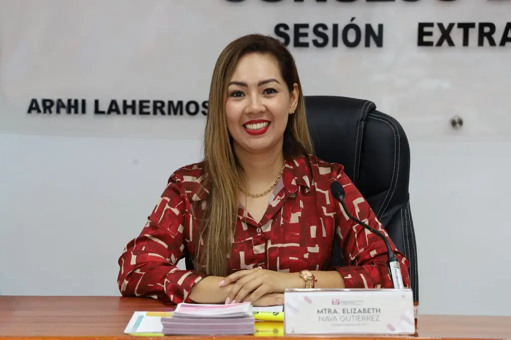 Imagen relacionada a la nota