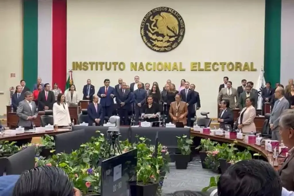 Imagen relacionada a la nota