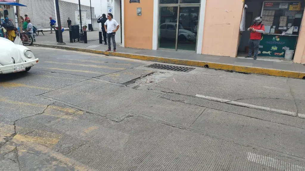 Imagen relacionada a la nota