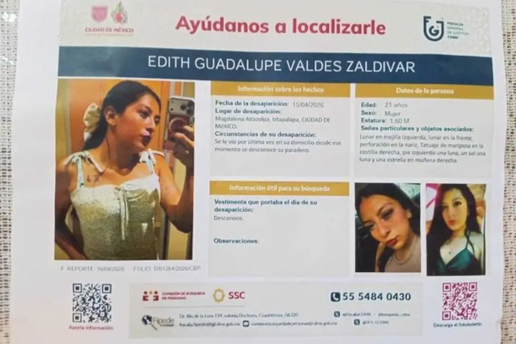 Imagen relacionada a la nota