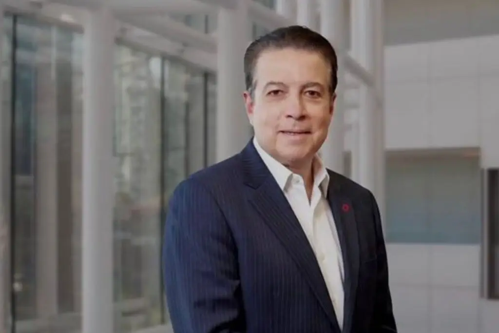 Imagen relacionada a la nota