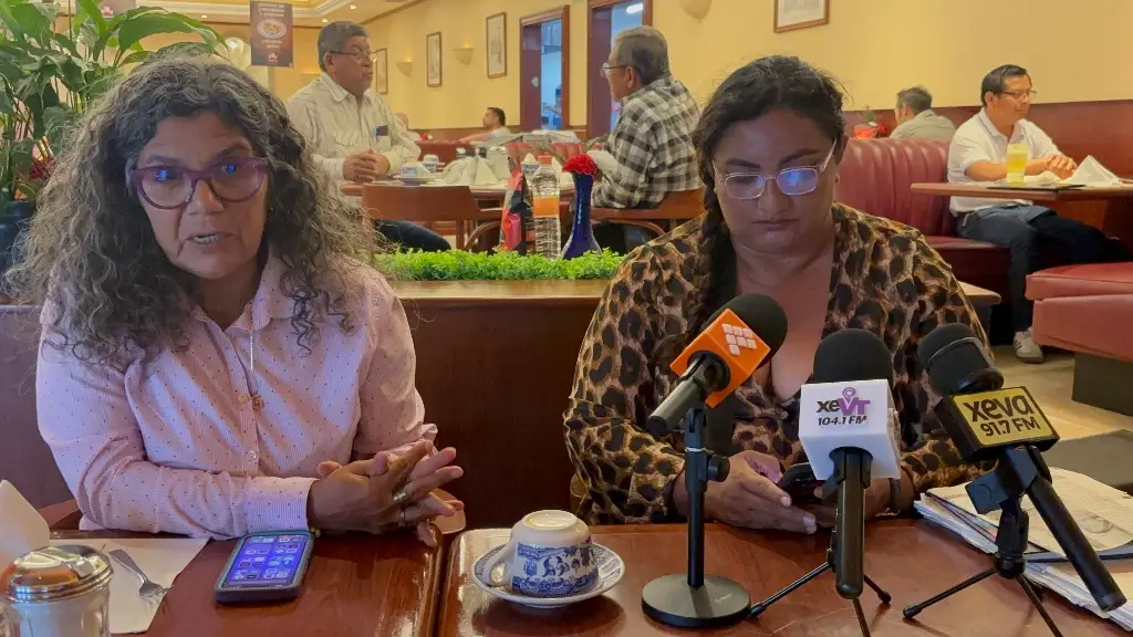 Imagen relacionada a la nota