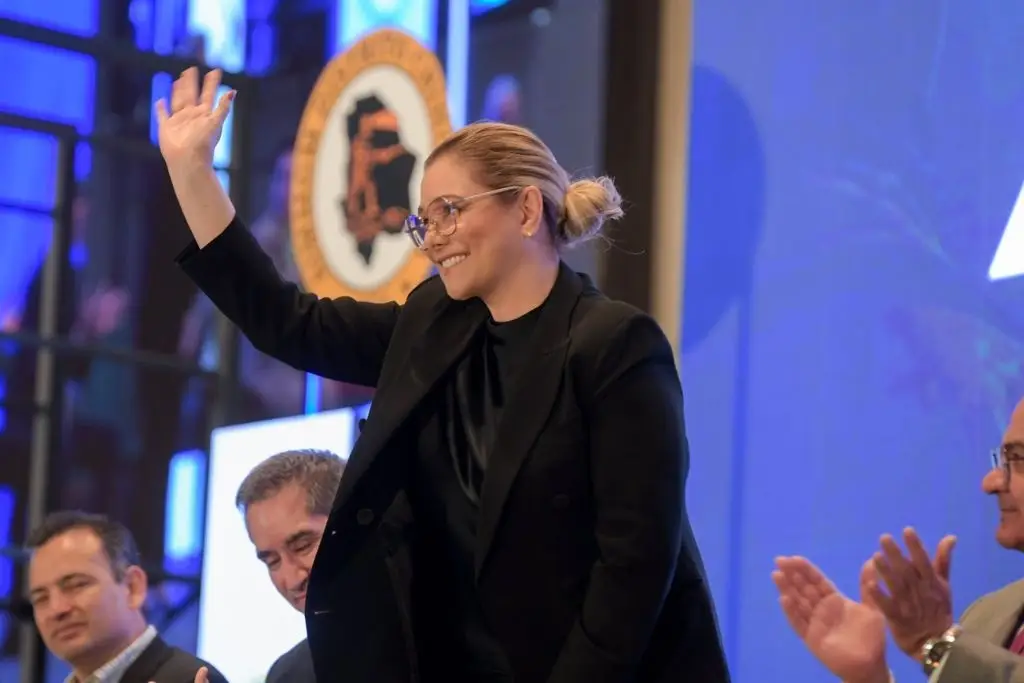 Imagen relacionada a la nota