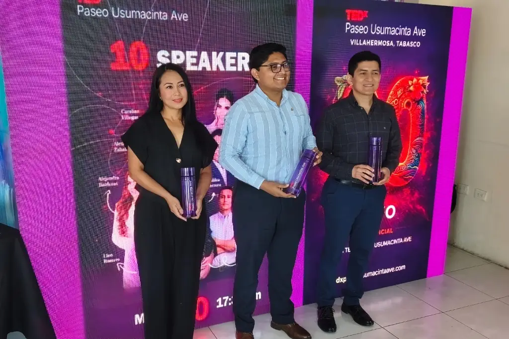 Imagen relacionada a la nota