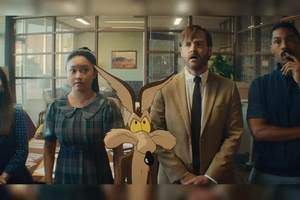 Imagen relacionada a la nota