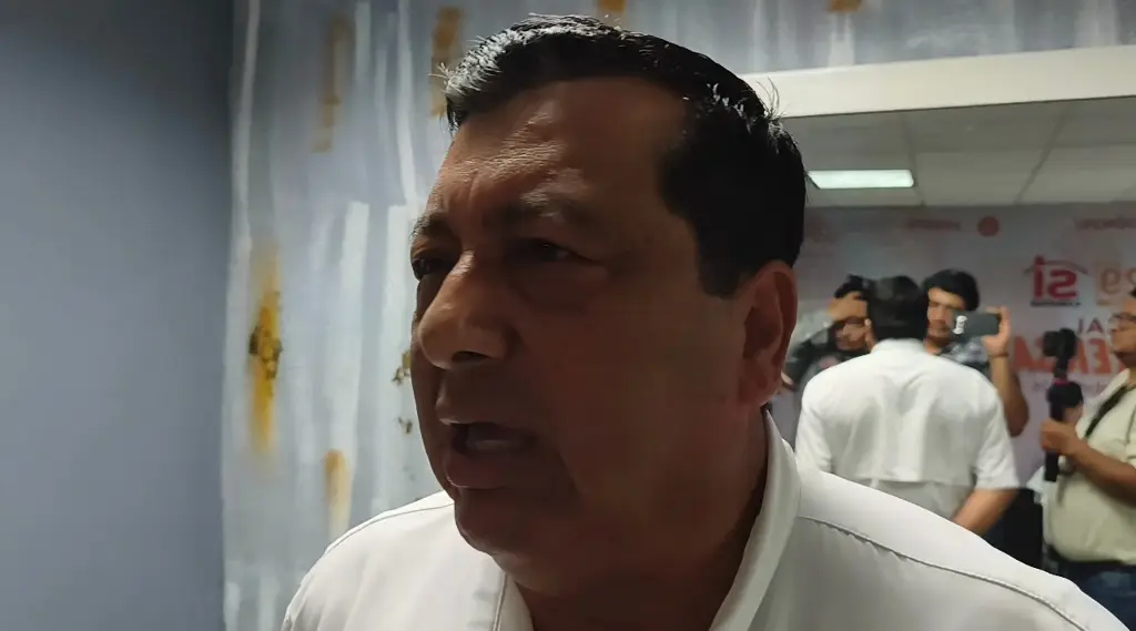 Imagen relacionada a la nota