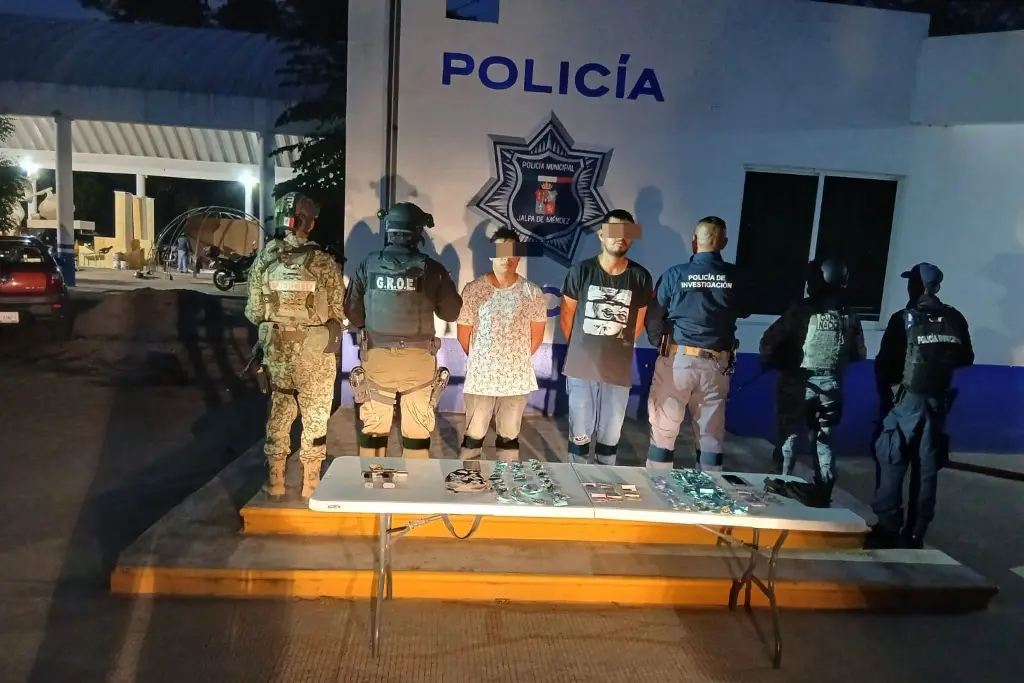 Imagen relacionada a la nota