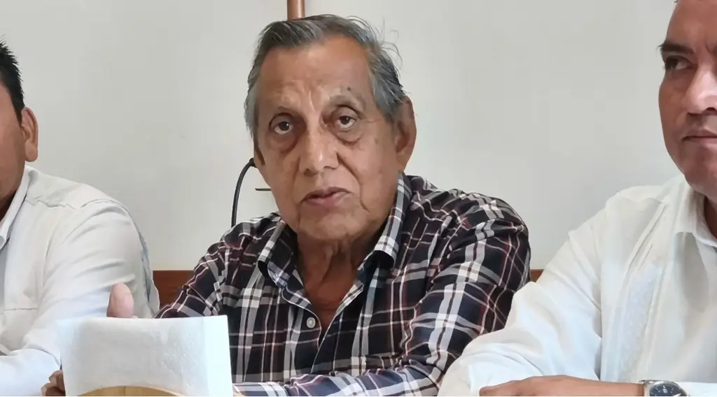 Imagen relacionada a la nota