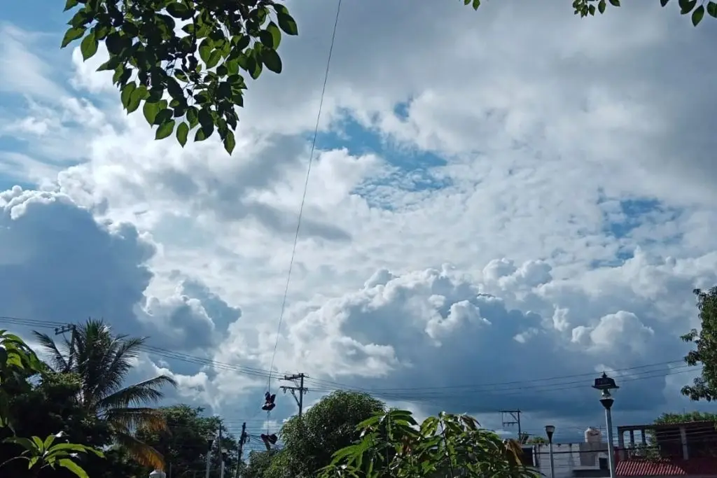 Imagen relacionada a la nota