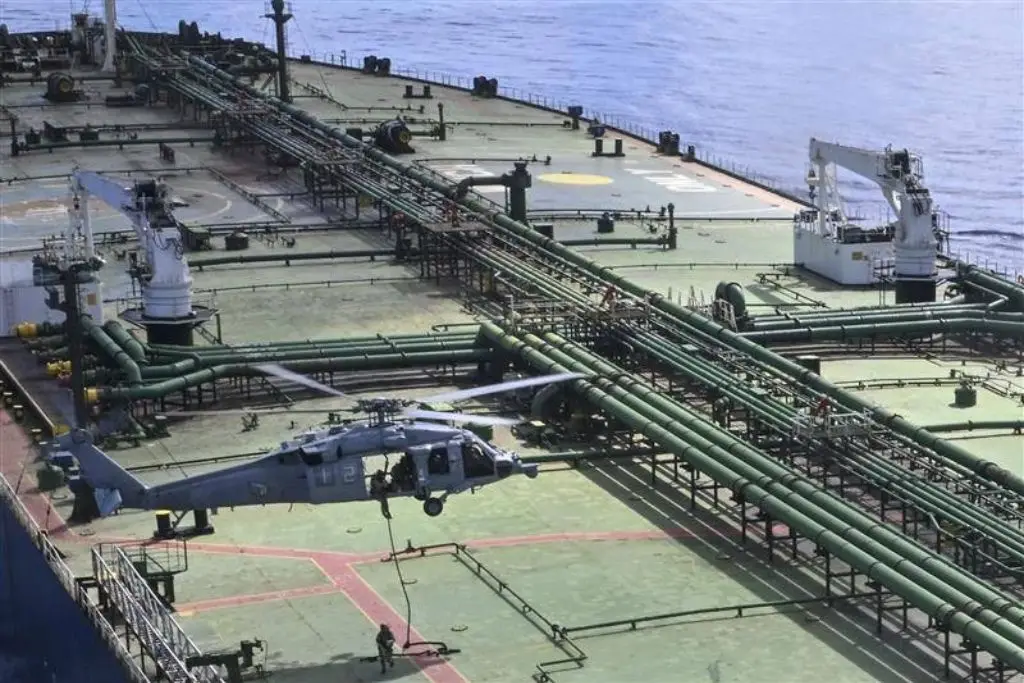 Imagen relacionada a la nota