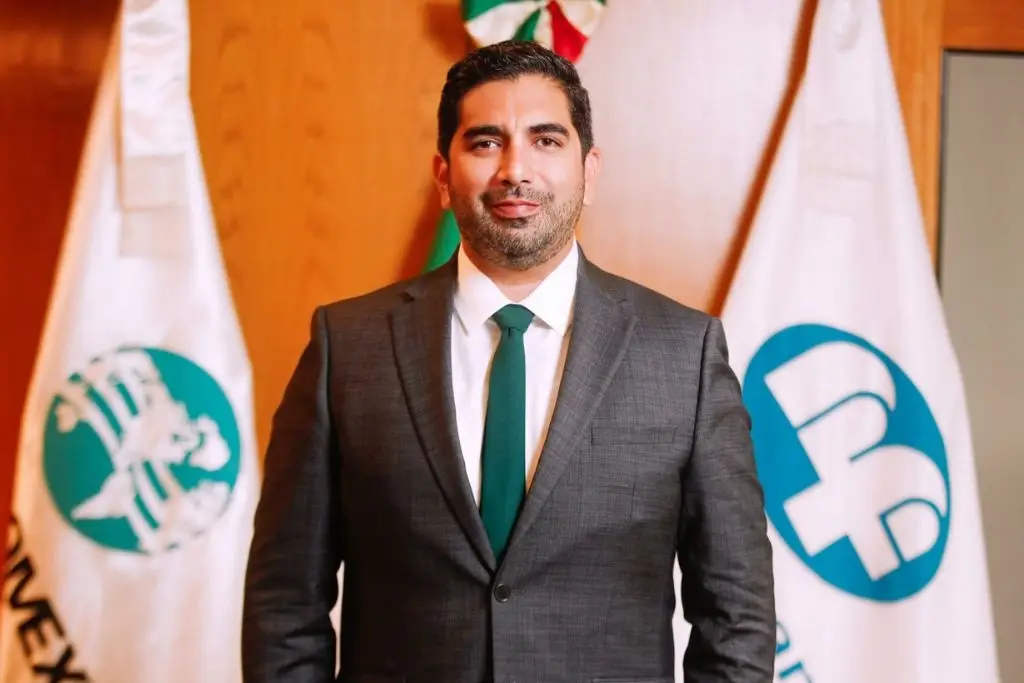 Imagen relacionada a la nota