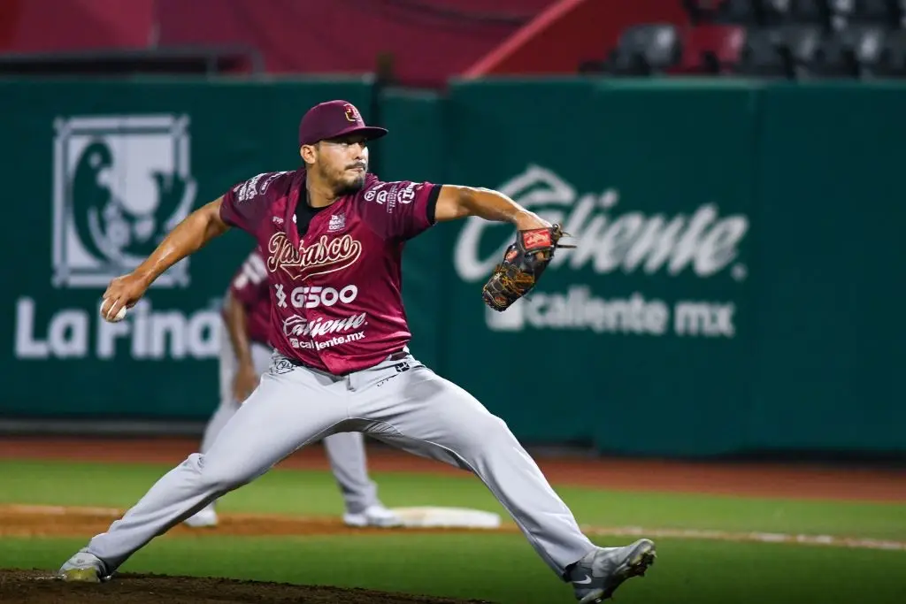 Imagen relacionada a la nota