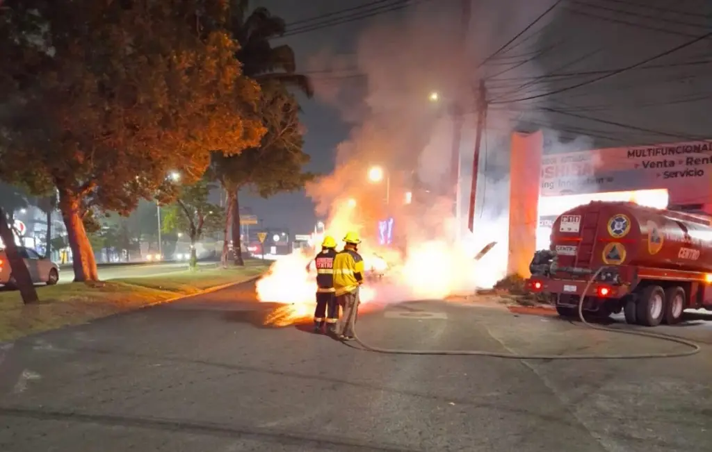 Imagen relacionada a la nota