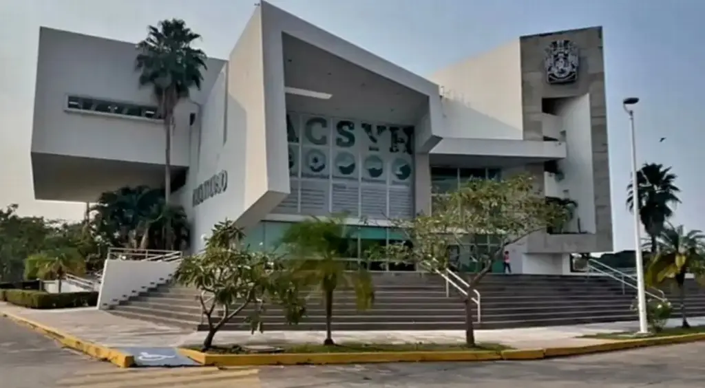 Imagen relacionada a la nota