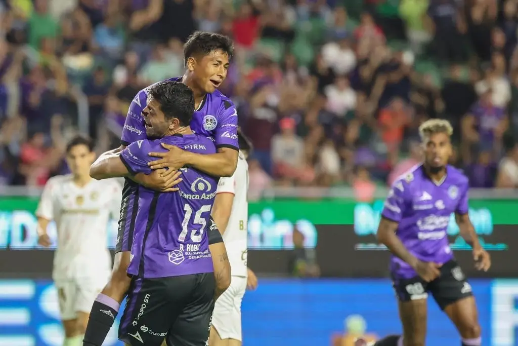 Imagen relacionada a la nota