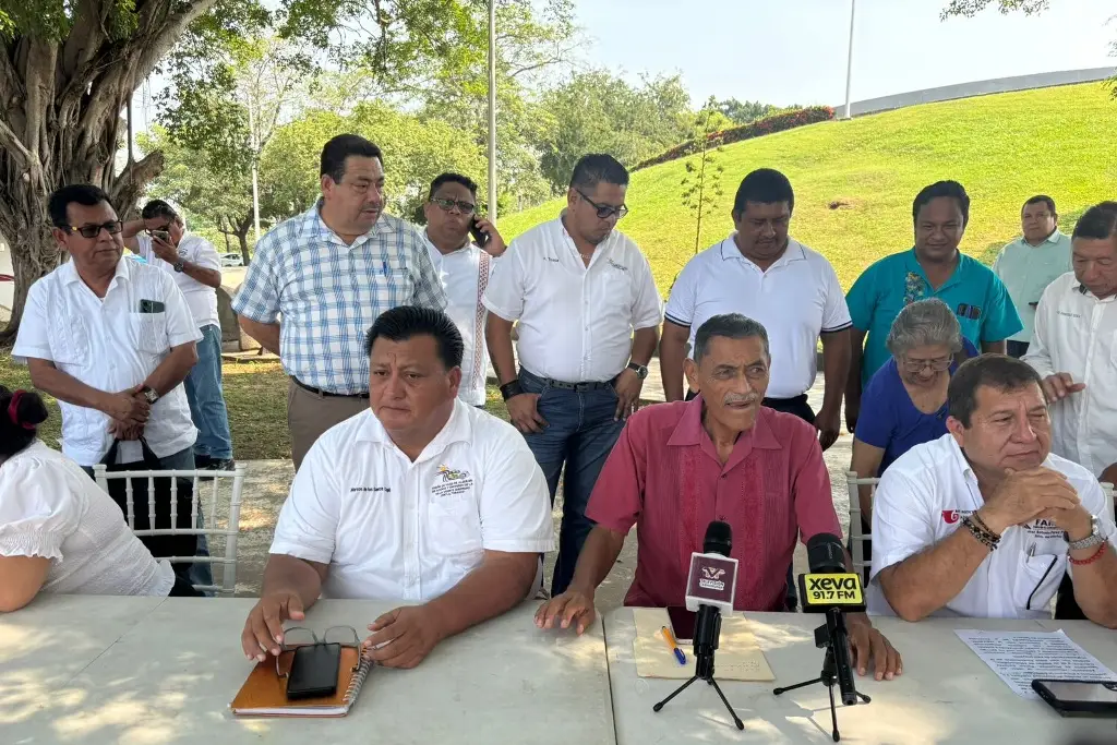 Imagen relacionada a la nota