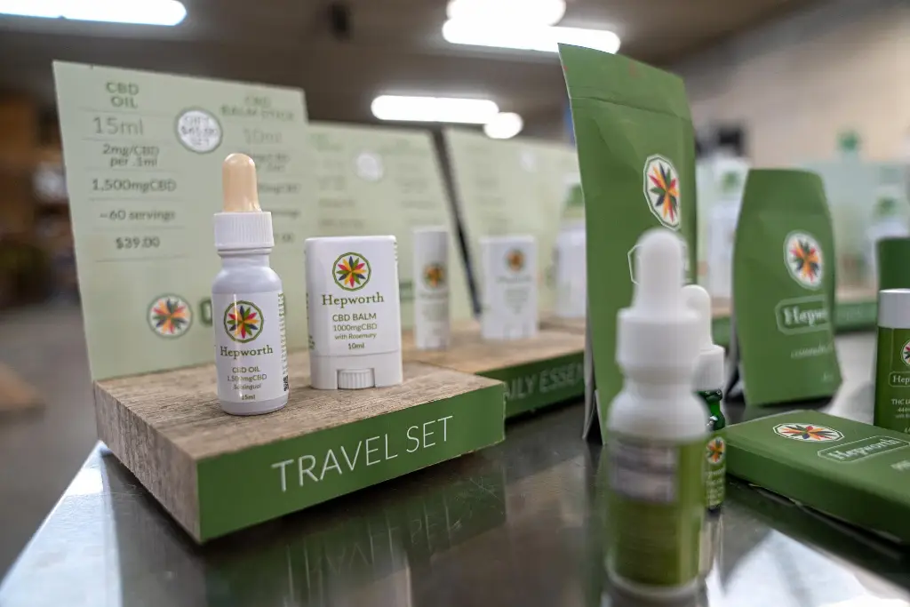 Imagen relacionada a la nota