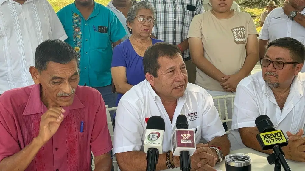 Imagen relacionada a la nota