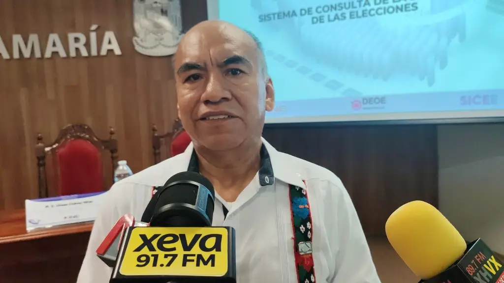 Imagen relacionada a la nota