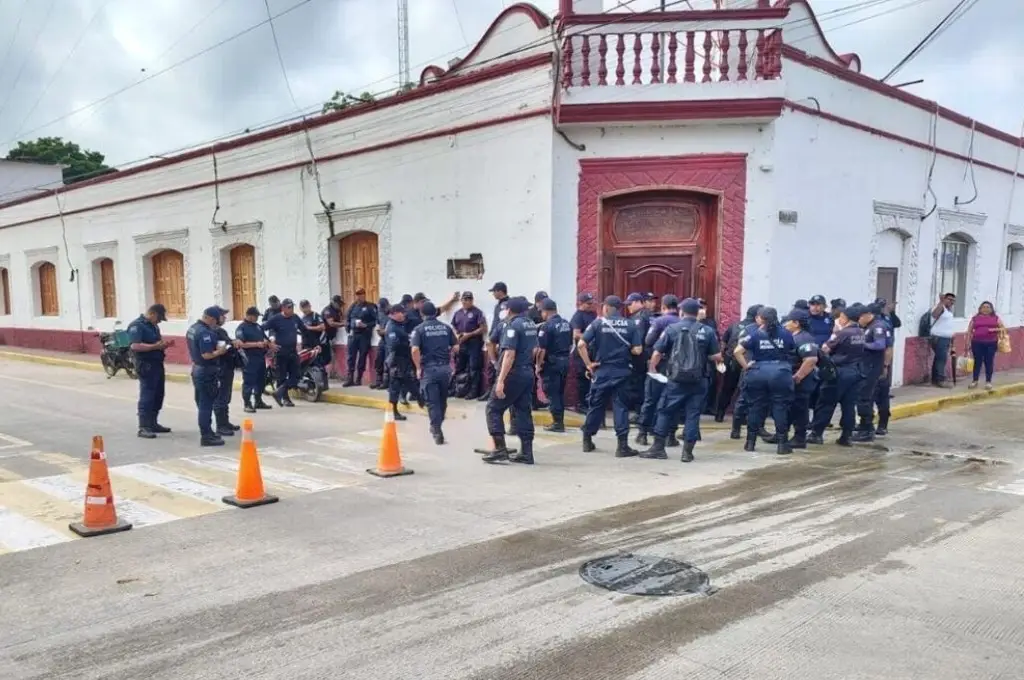 Imagen relacionada a la nota