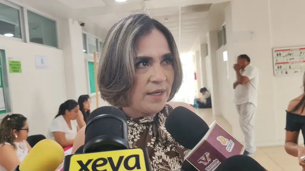 Imagen relacionada a la nota