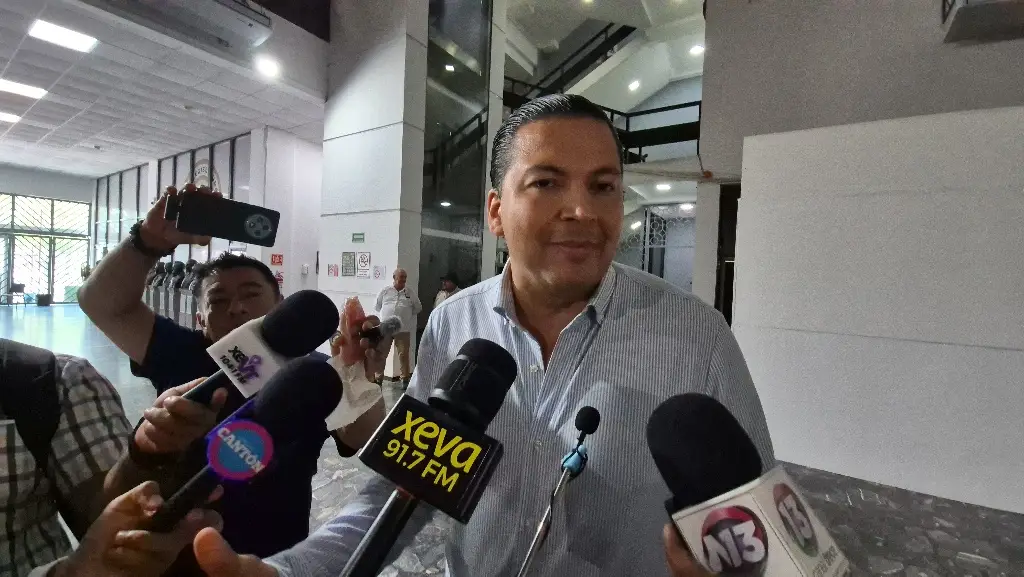 Imagen relacionada a la nota