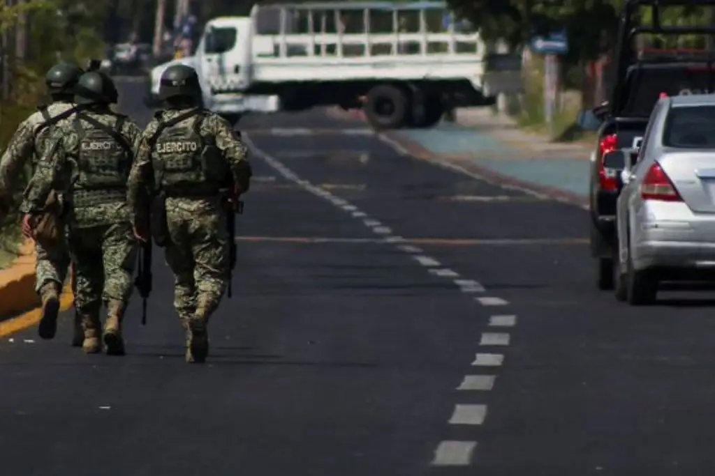 Imagen relacionada a la nota