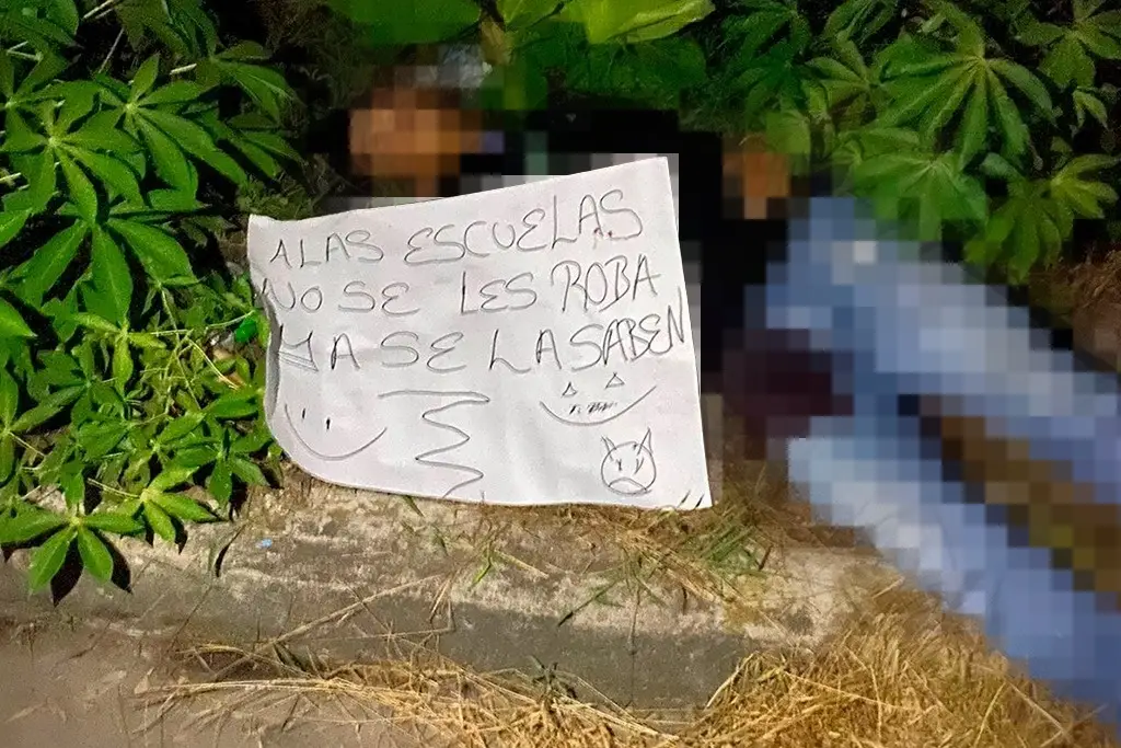 Imagen relacionada a la nota