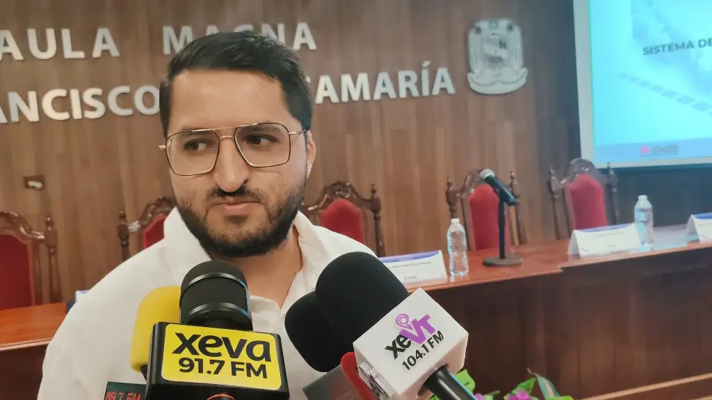 Imagen relacionada a la nota