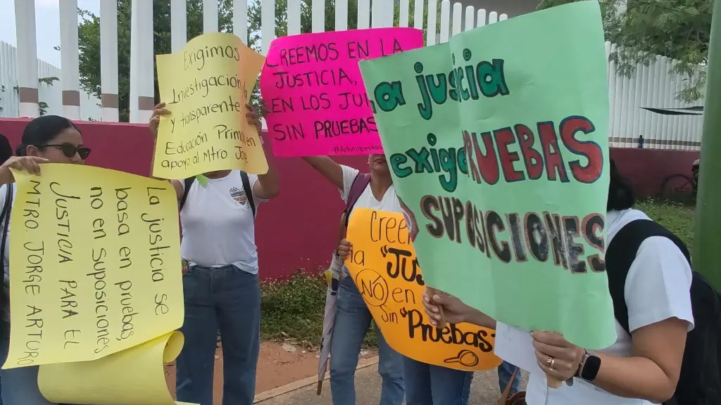 Imagen relacionada a la nota