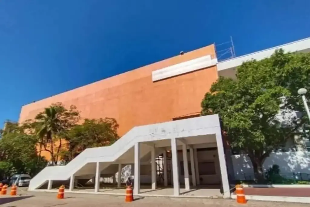 Imagen relacionada a la nota