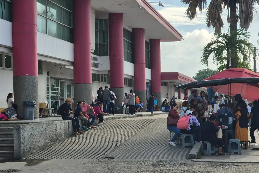 Imagen relacionada a la nota