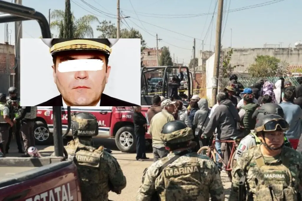 Imagen relacionada a la nota