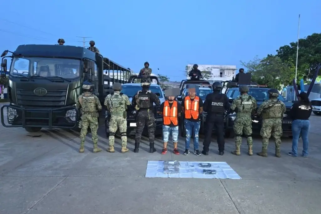 Imagen relacionada a la nota