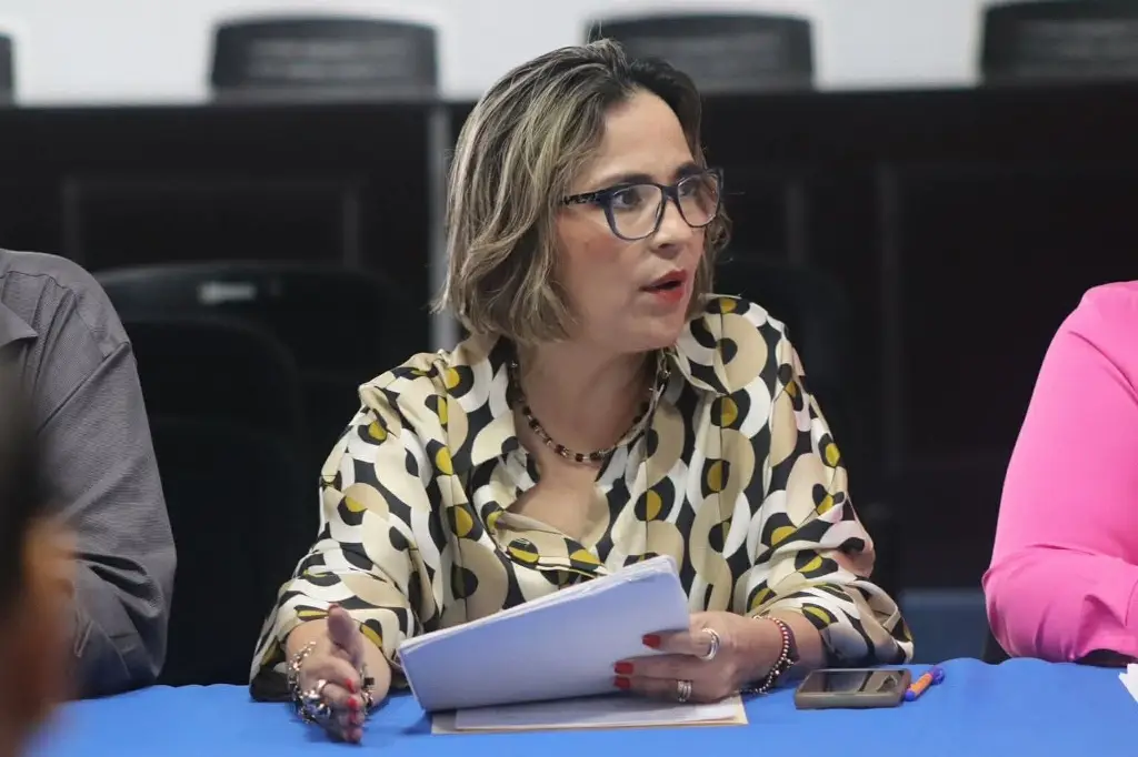 Imagen relacionada a la nota