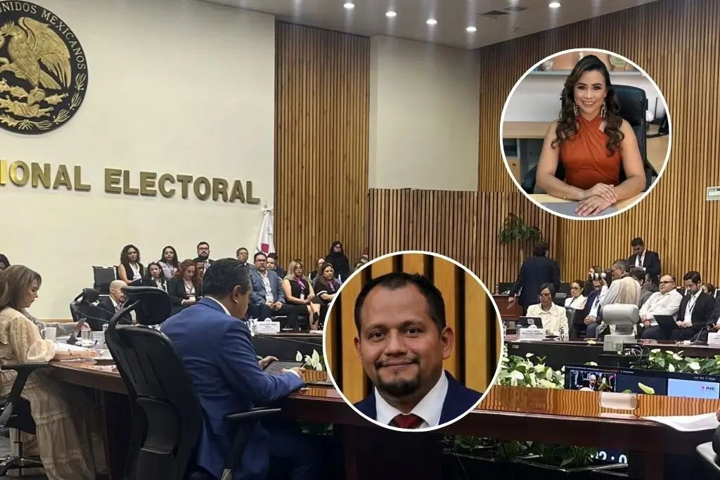 Imagen relacionada a la nota