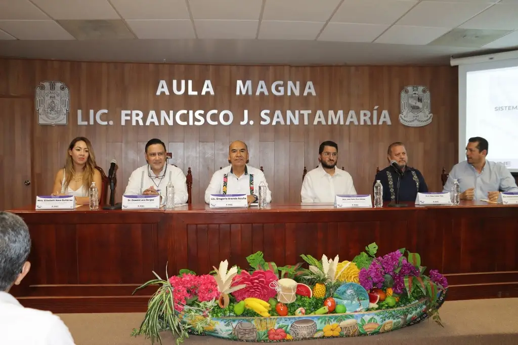 Imagen relacionada a la nota