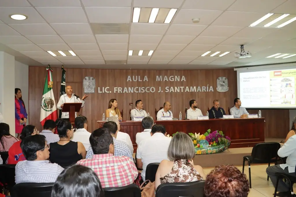 Imagen relacionada a la nota