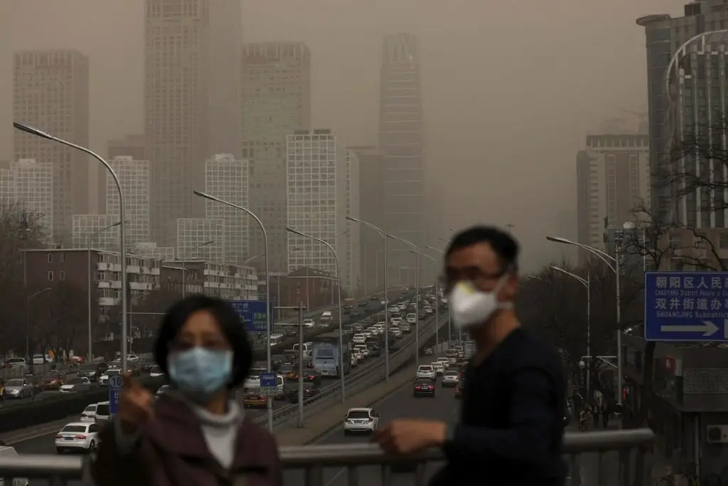 Imagen relacionada a la nota