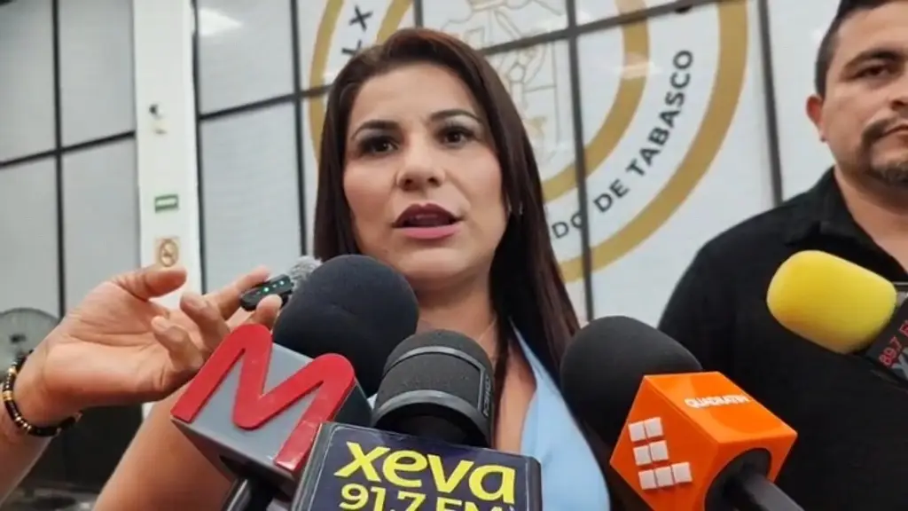 Imagen relacionada a la nota