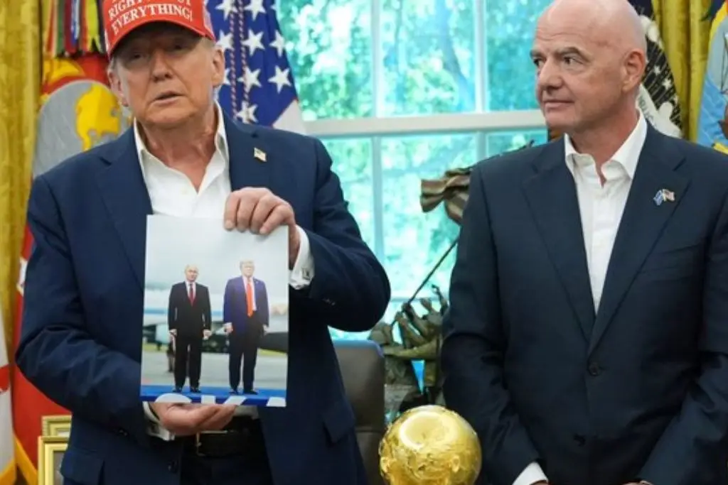 Imagen relacionada a la nota