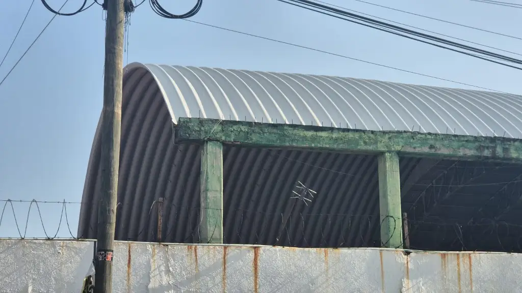 Imagen relacionada a la nota