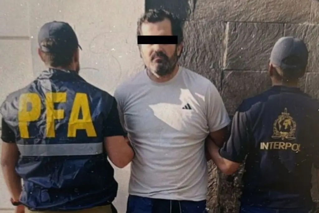 Imagen relacionada a la nota