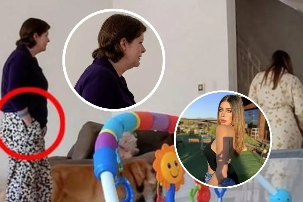 Imagen relacionada a la nota