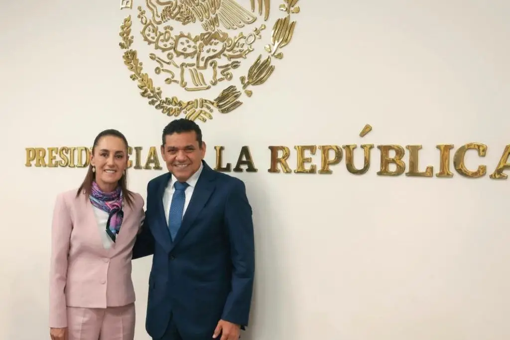 Imagen relacionada a la nota