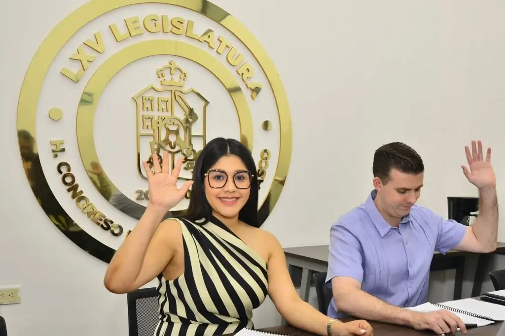 Imagen relacionada a la nota